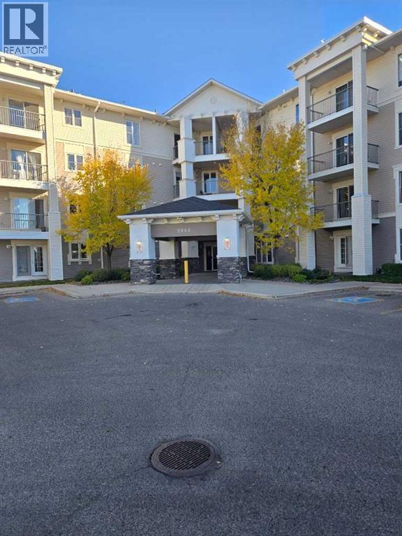 2204, 333 Taravista Drive Ne, Calgary, Alberta  t3j 0h4 - Photo 29 - A2263779