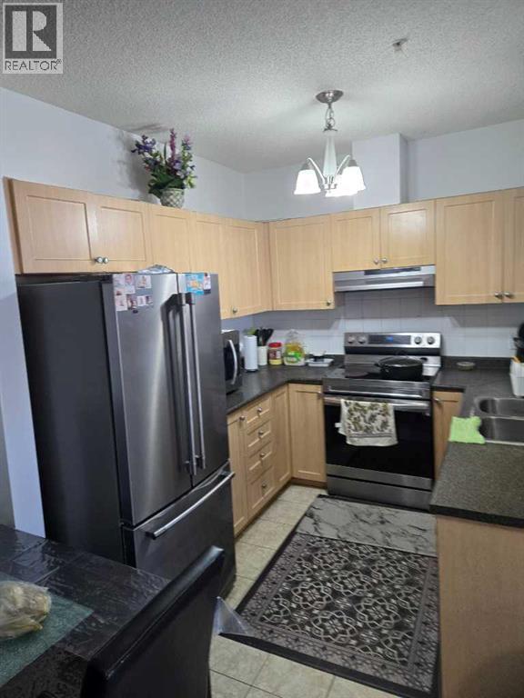2204, 333 Taravista Drive Ne, Calgary, Alberta  t3j 0h4 - Photo 12 - A2263779