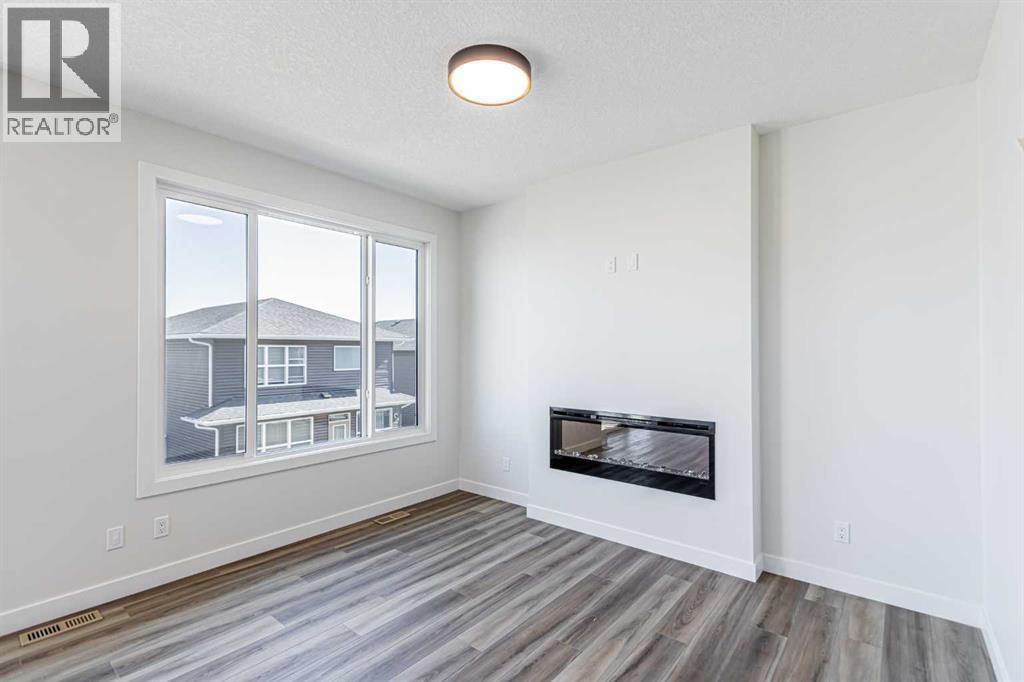 34 Amblefield Heights Nw, Calgary, Alberta  T3P 2K1 - Photo 13 - A2262597