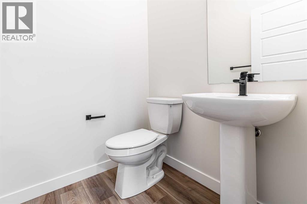 34 Amblefield Heights Nw, Calgary, Alberta  T3P 2K1 - Photo 25 - A2262597
