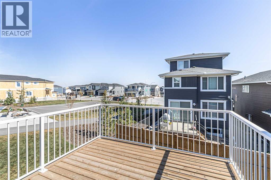 34 Amblefield Heights Nw, Calgary, Alberta  T3P 2K1 - Photo 26 - A2262597