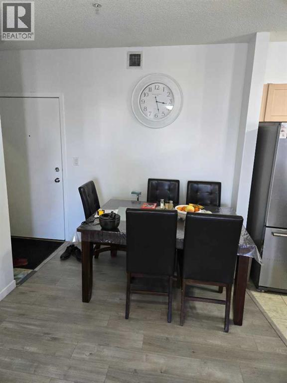 2204, 333 Taravista Drive Ne, Calgary, Alberta  t3j 0h4 - Photo 6 - A2263779
