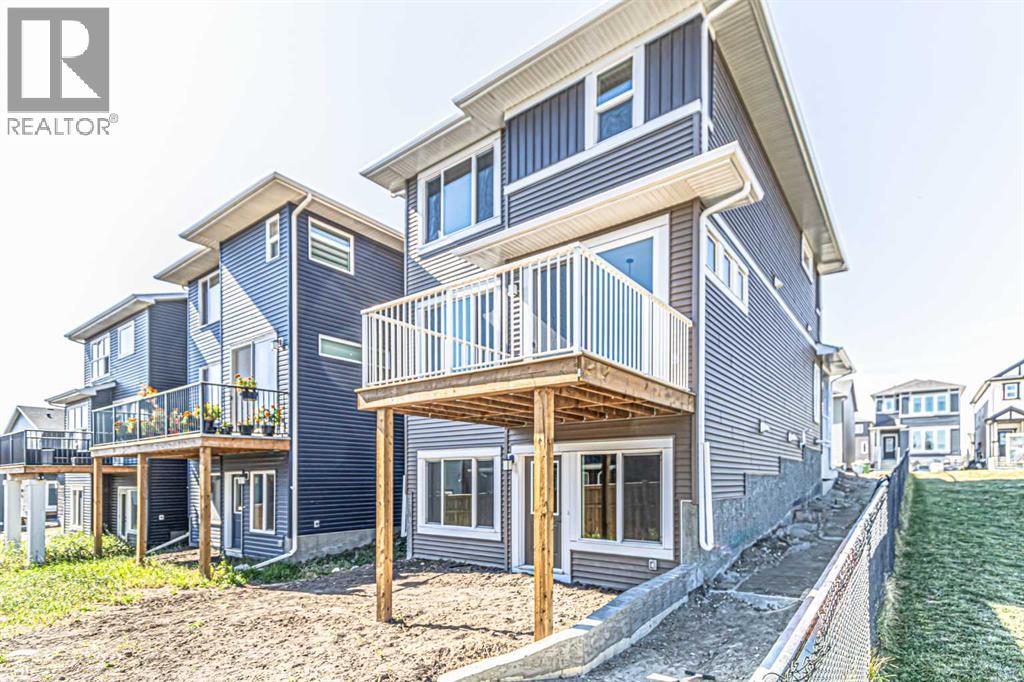 34 Amblefield Heights Nw, Calgary, Alberta  T3P 2K1 - Photo 27 - A2262597