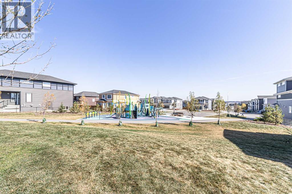 34 Amblefield Heights Nw, Calgary, Alberta  T3P 2K1 - Photo 28 - A2262597