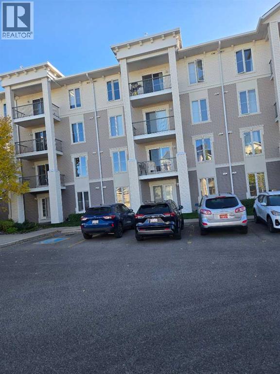 2204, 333 Taravista Drive Ne, Calgary, Alberta  t3j 0h4 - Photo 28 - A2263779