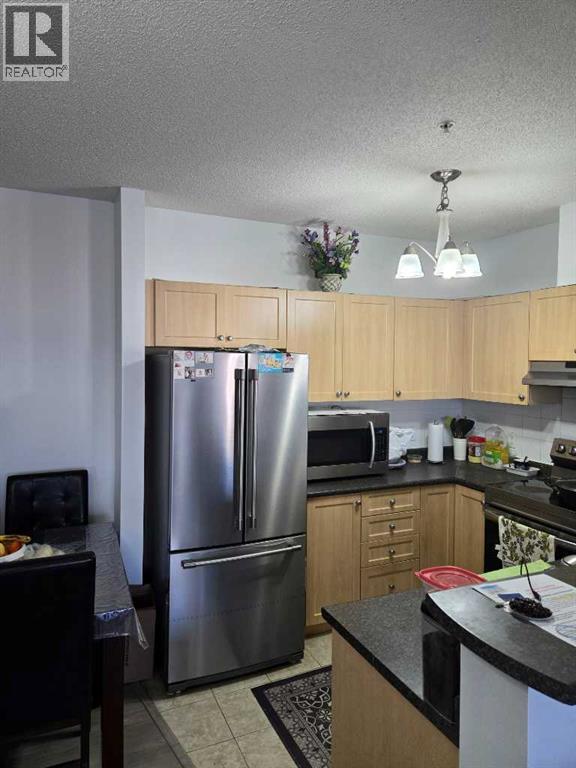2204, 333 Taravista Drive Ne, Calgary, Alberta  t3j 0h4 - Photo 5 - A2263779