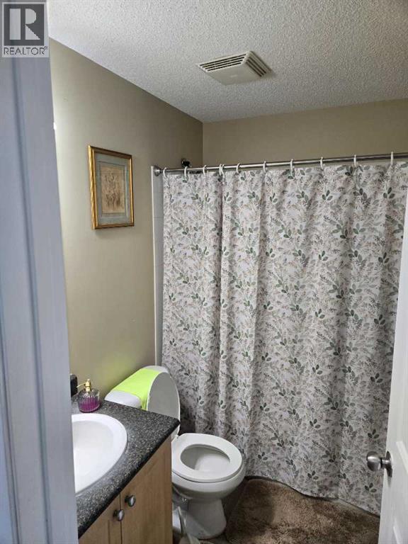 2204, 333 Taravista Drive Ne, Calgary, Alberta  t3j 0h4 - Photo 26 - A2263779