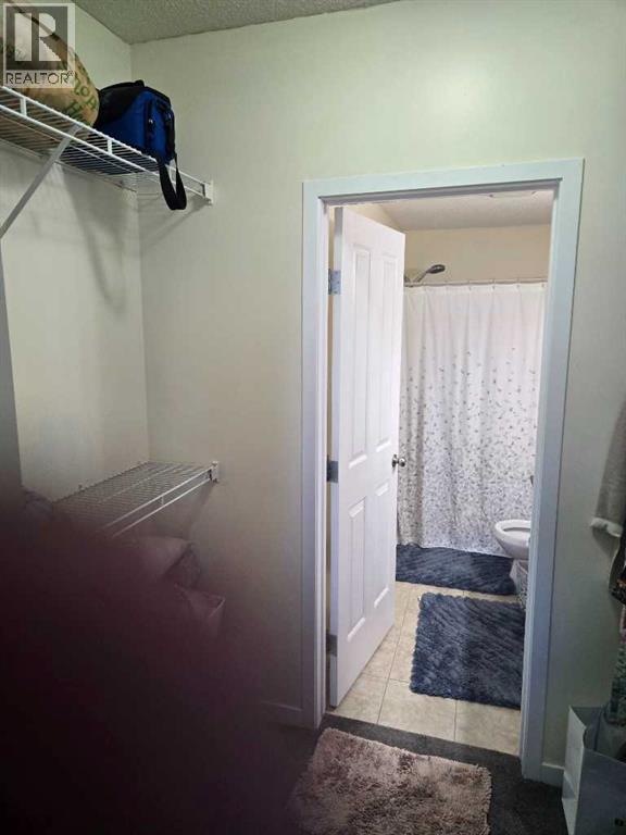 2204, 333 Taravista Drive Ne, Calgary, Alberta  t3j 0h4 - Photo 30 - A2263779