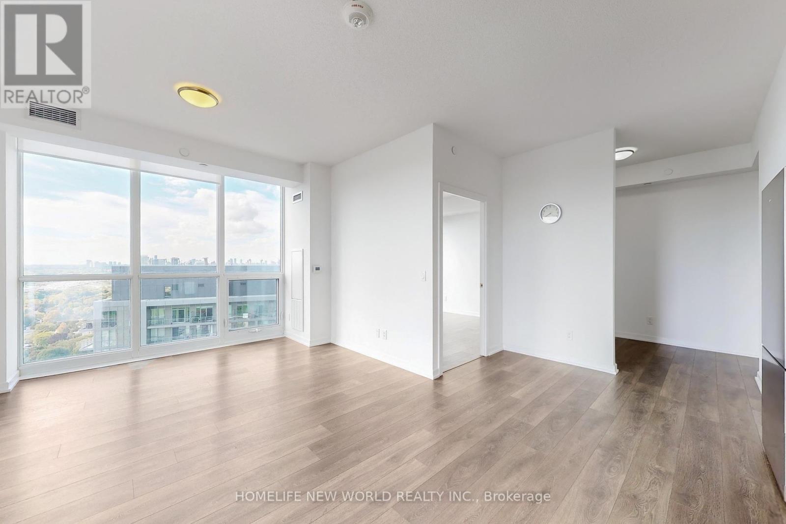 1610 - 32 Forest Manor Road, Toronto, Ontario  M2J 1M5 - Photo 11 - C12357808