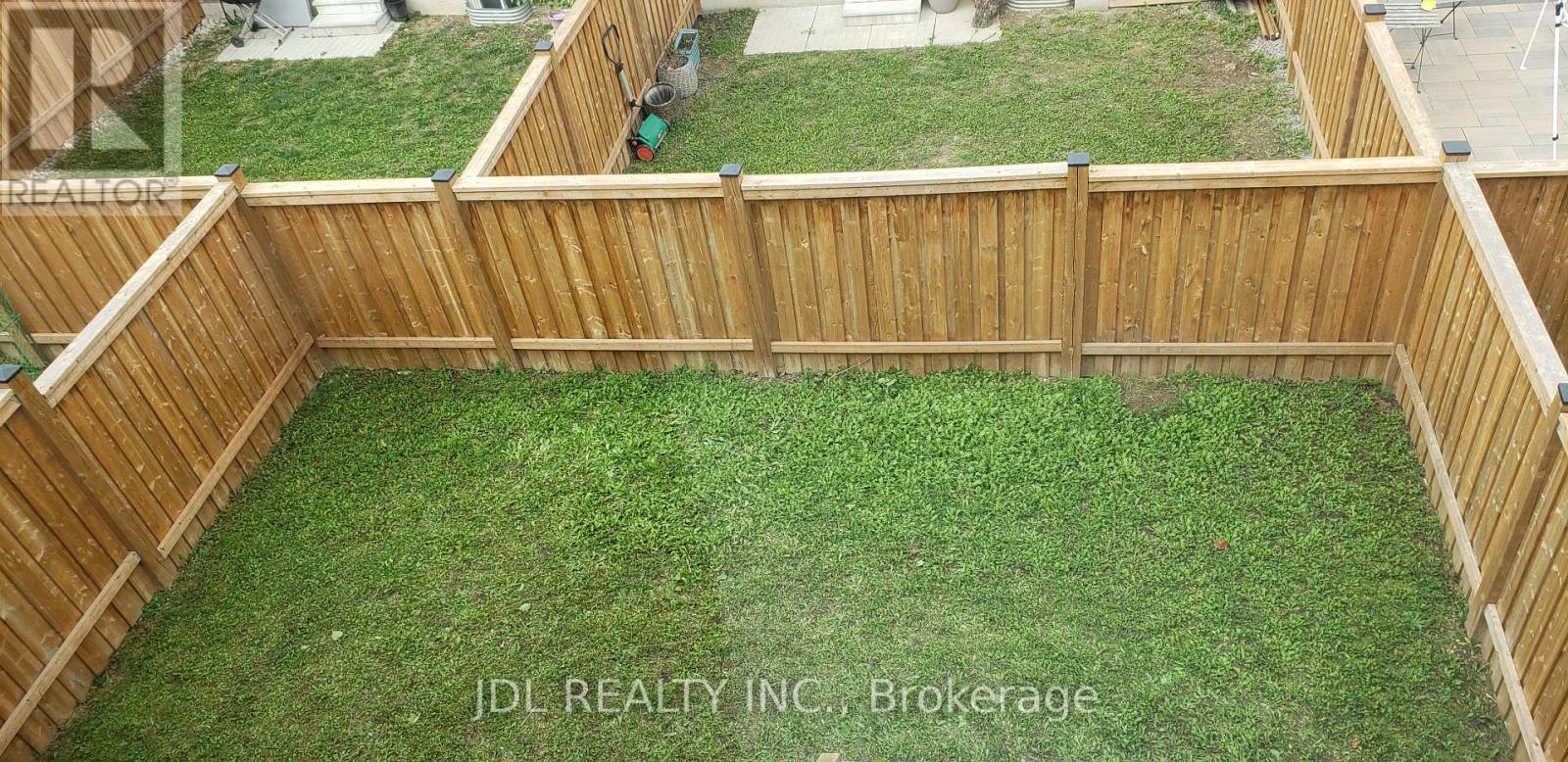 16 Casely Avenue, Richmond Hill, Ontario  L4S 0K3 - Photo 23 - N12455767