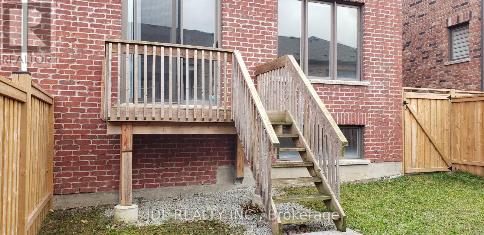 16 Casely Avenue, Richmond Hill, Ontario  L4S 0K3 - Photo 25 - N12455767