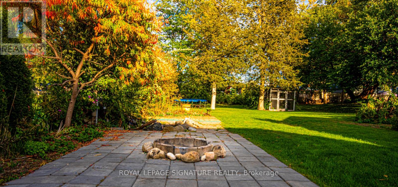 73 Bee Street, Woodstock, Ontario  N4S 3Z2 - Photo 12 - X12458695