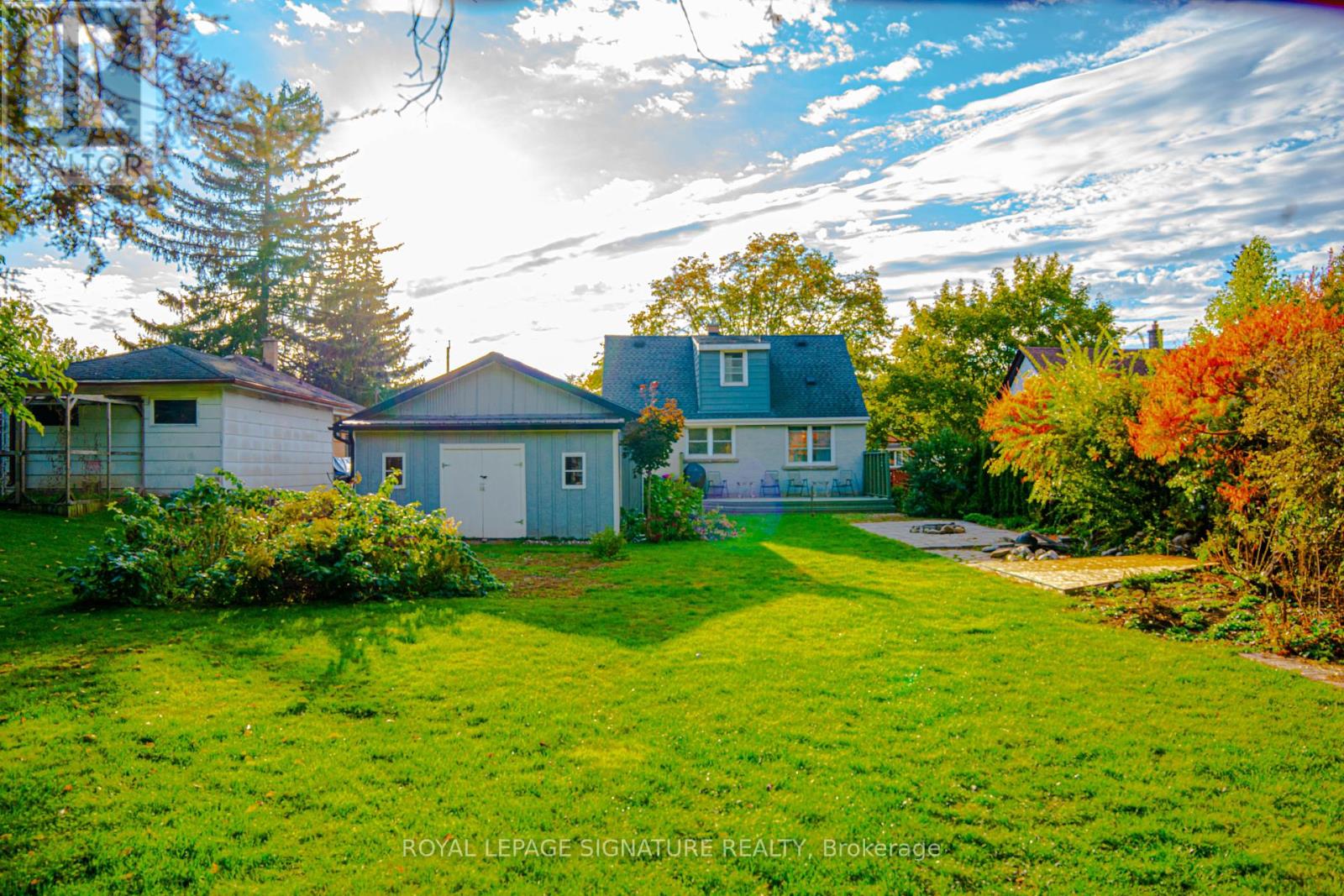 73 Bee Street, Woodstock, Ontario  N4S 3Z2 - Photo 13 - X12458695