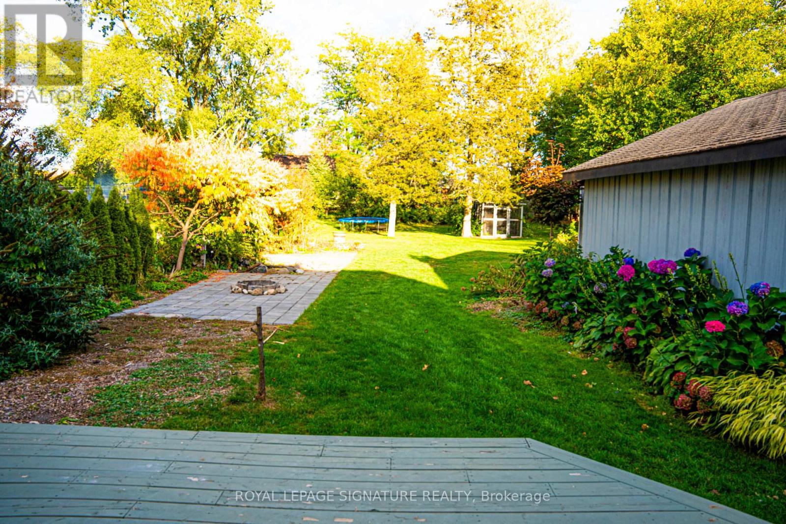 73 Bee Street, Woodstock, Ontario  N4S 3Z2 - Photo 15 - X12458695