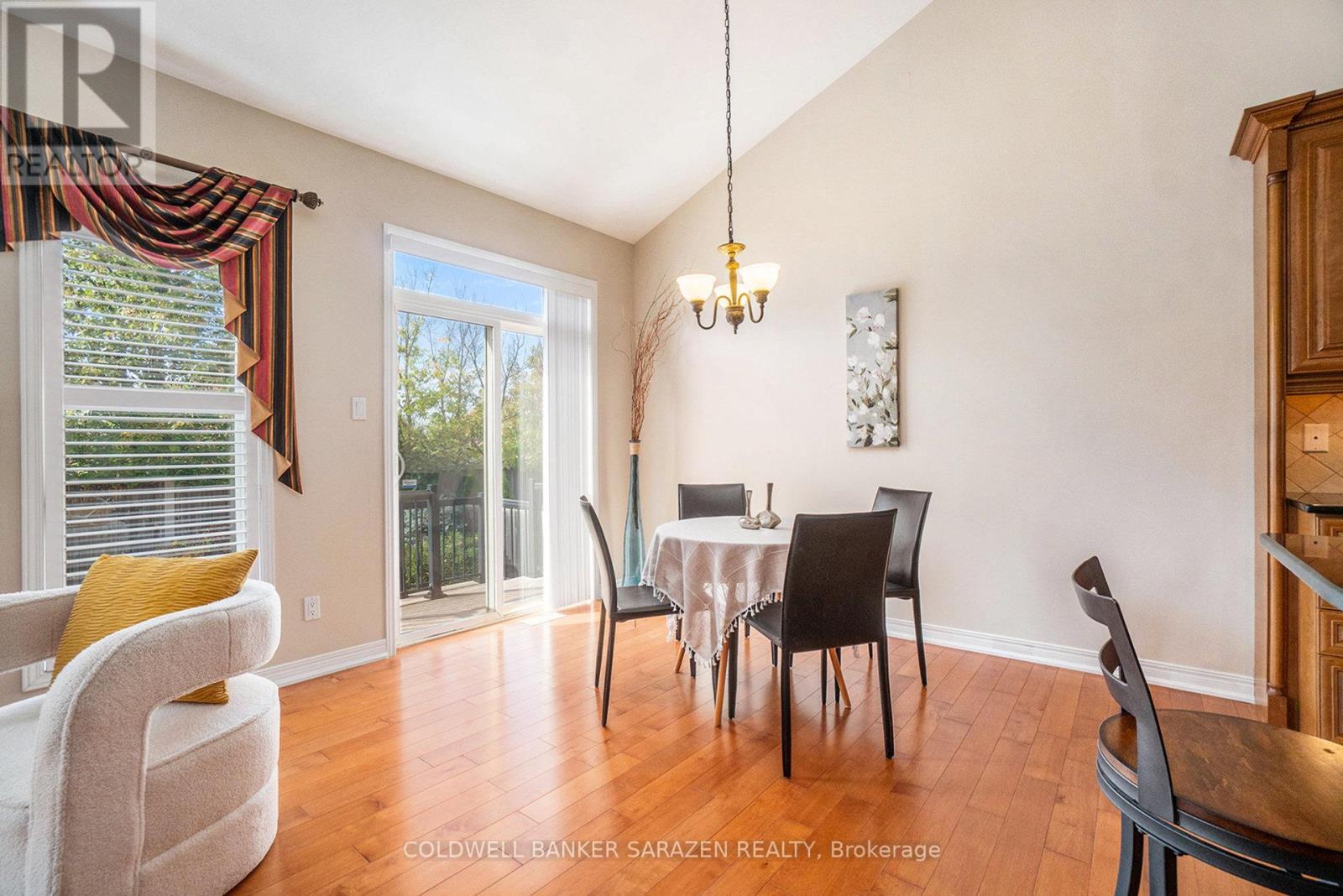 221 Madhu Crescent, Ottawa, Ontario  K2C 4J2 - Photo 13 - X12458703