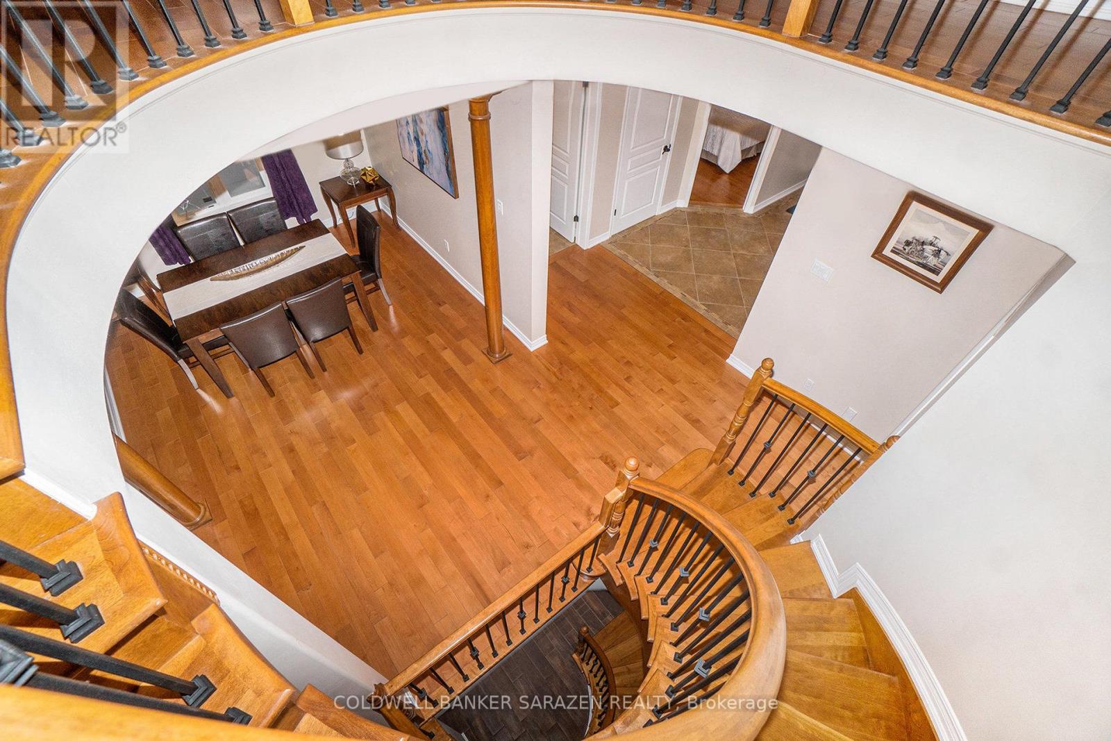 221 Madhu Crescent, Ottawa, Ontario  K2C 4J2 - Photo 18 - X12458703