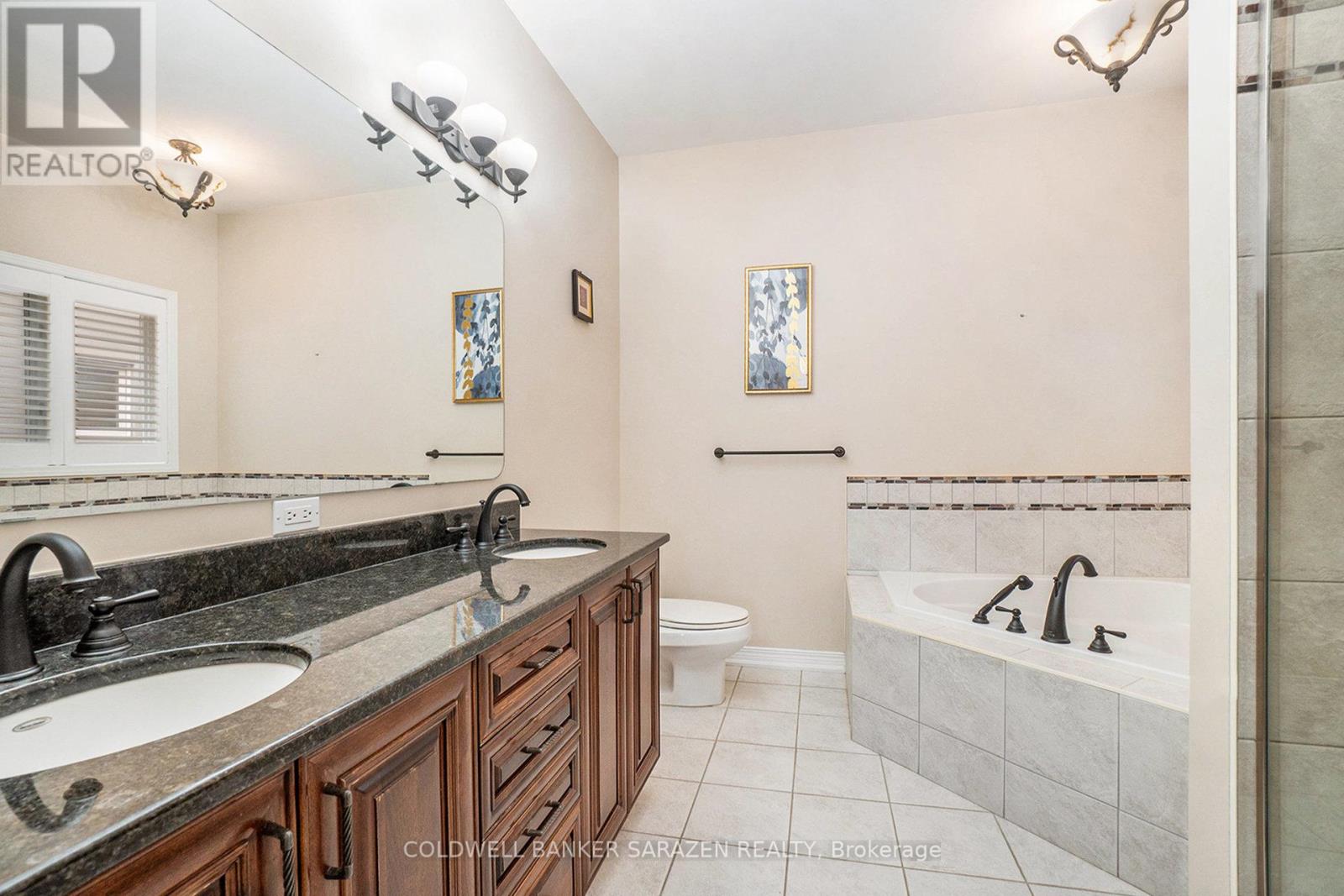 221 Madhu Crescent, Ottawa, Ontario  K2C 4J2 - Photo 23 - X12458703