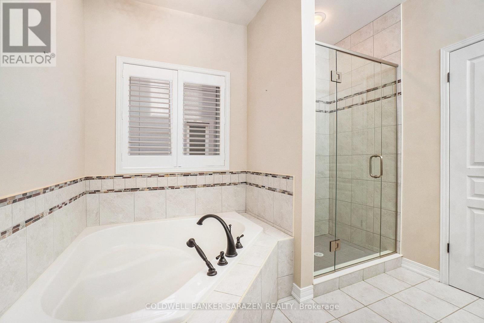 221 Madhu Crescent, Ottawa, Ontario  K2C 4J2 - Photo 24 - X12458703