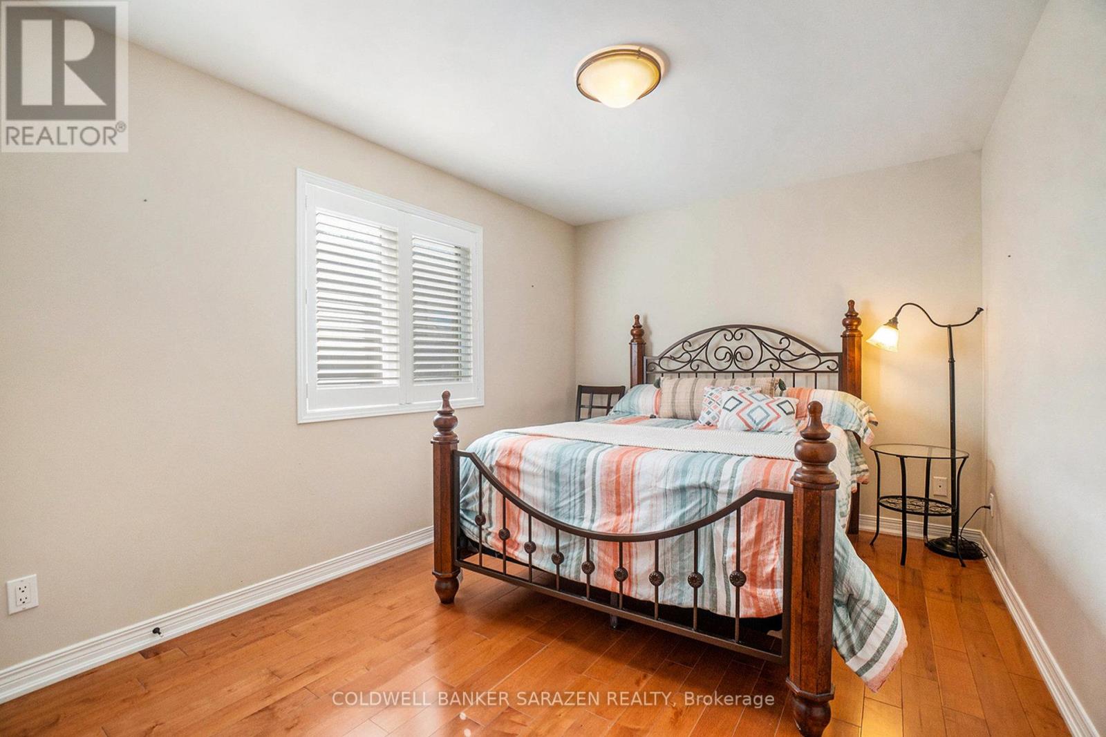 221 Madhu Crescent, Ottawa, Ontario  K2C 4J2 - Photo 26 - X12458703