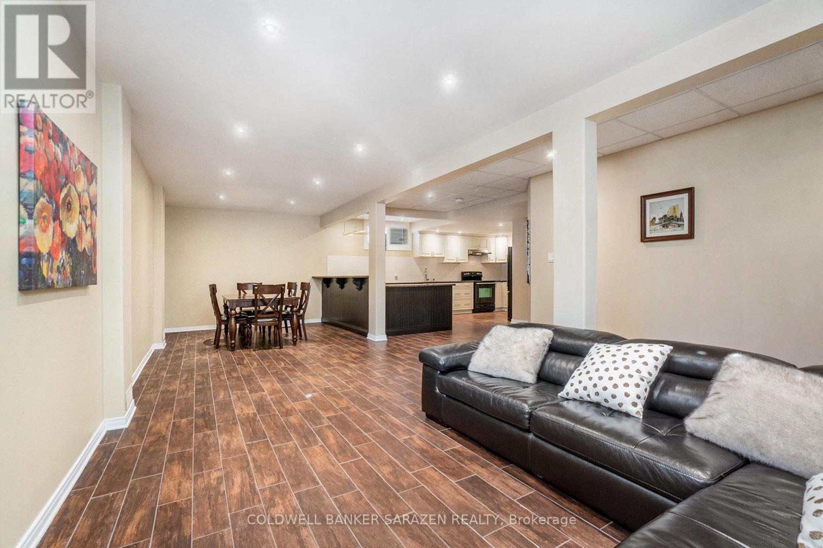 221 Madhu Crescent, Ottawa, Ontario  K2C 4J2 - Photo 32 - X12458703