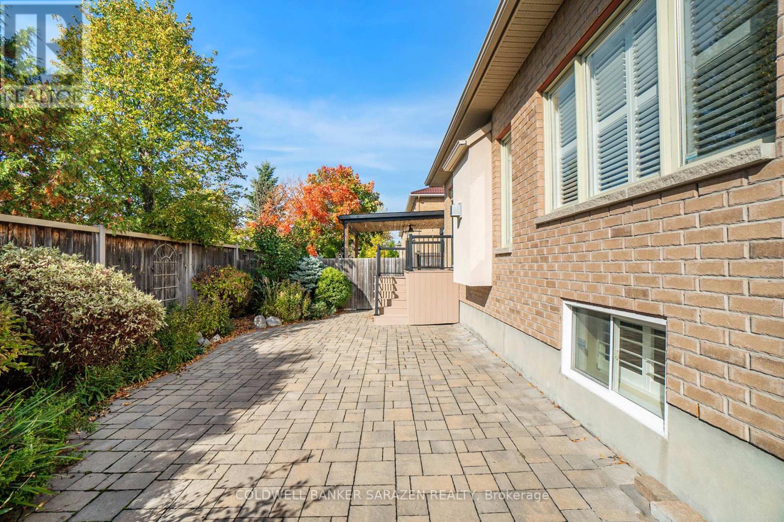 221 Madhu Crescent, Ottawa, Ontario  K2C 4J2 - Photo 37 - X12458703