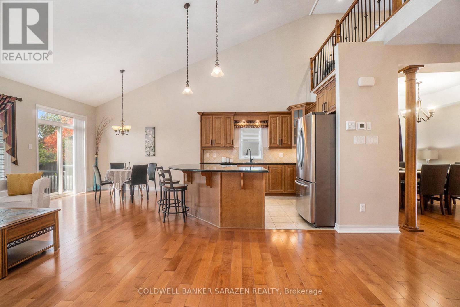 221 Madhu Crescent, Ottawa, Ontario  K2C 4J2 - Photo 7 - X12458703