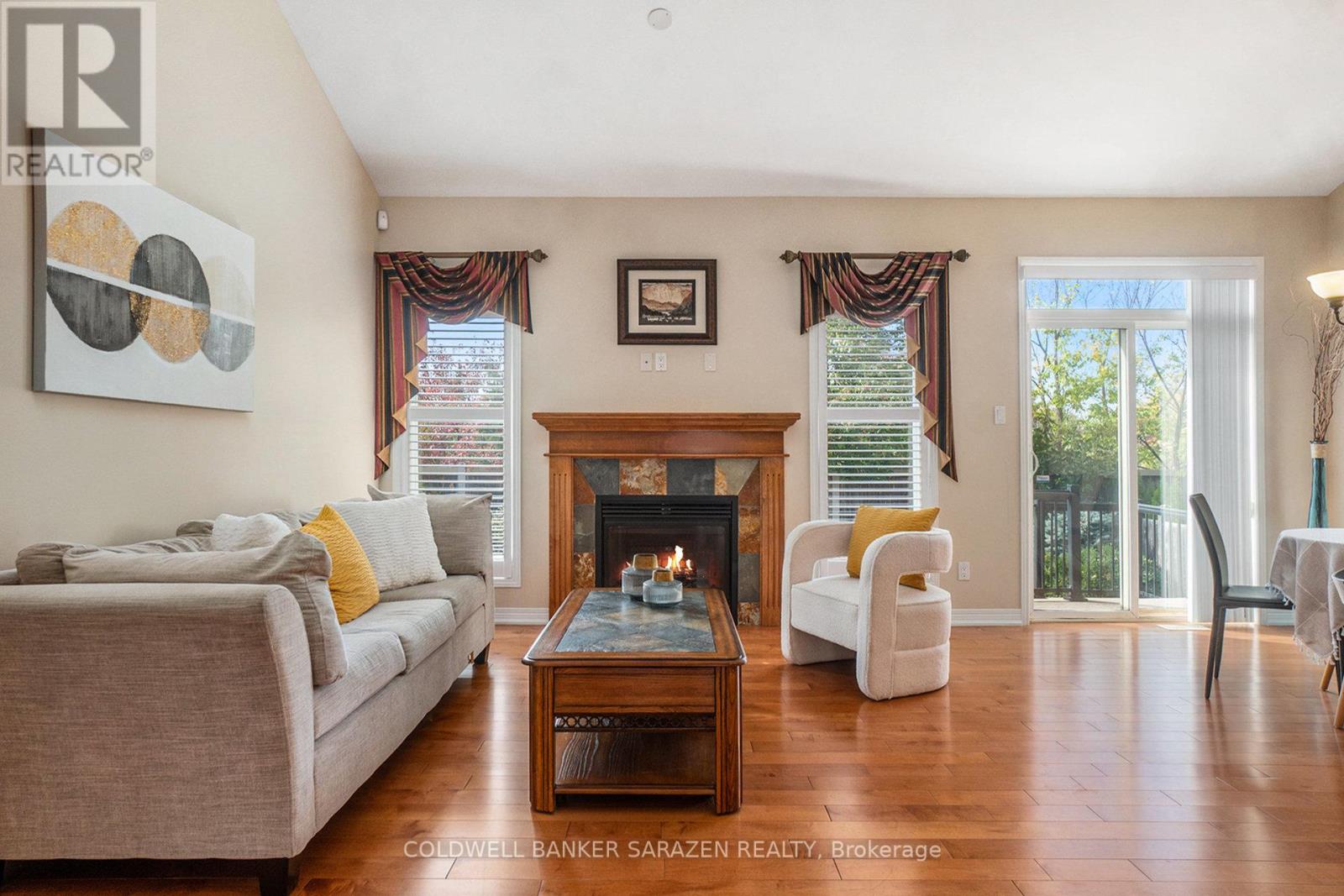 221 Madhu Crescent, Ottawa, Ontario  K2C 4J2 - Photo 9 - X12458703