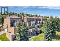 8, 218 Village Terrace SW Patterson