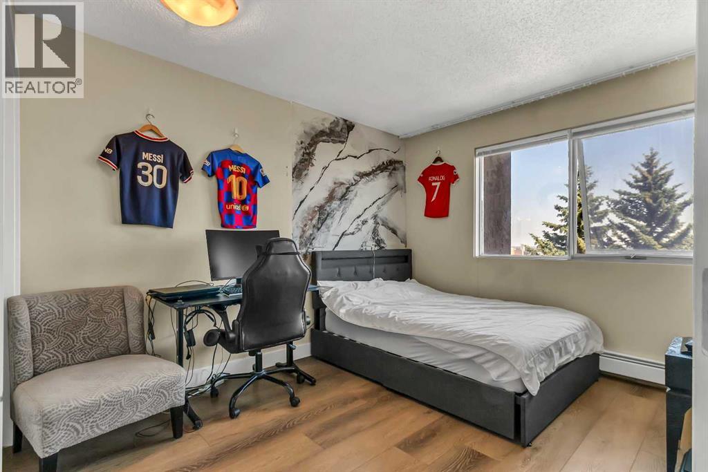 8, 218 Village Terrace Sw, Calgary, Alberta  T3H 2L4 - Photo 15 - A2253157
