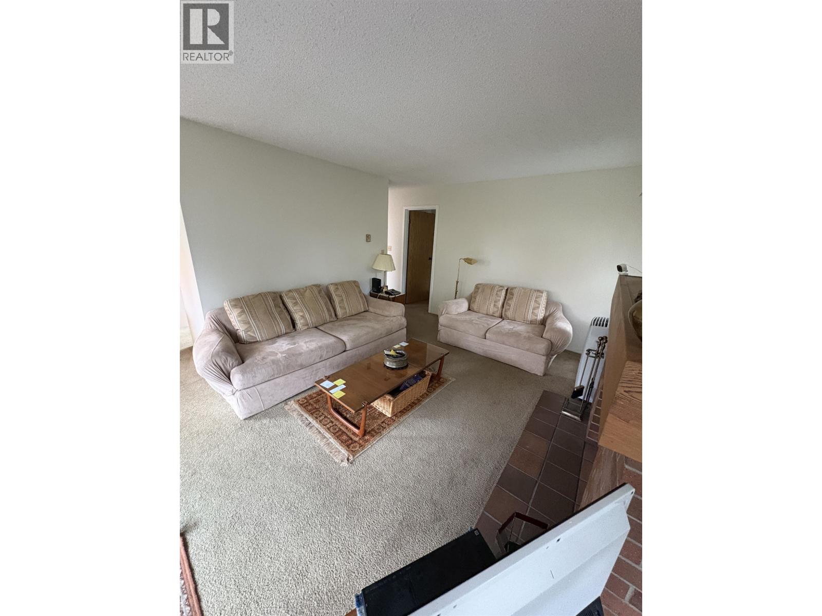 301 7411 Minoru Boulevard, Richmond, British Columbia  V6Y 1Z3 - Photo 3 - R3055826