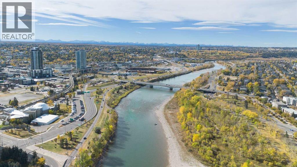 1901, 1088 6 Avenue Sw, Calgary, Alberta  T2P 5N3 - Photo 6 - A2262098