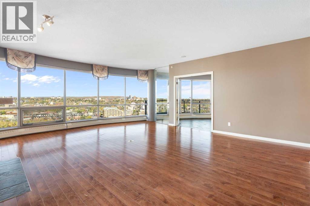 1901, 1088 6 Avenue Sw, Calgary, Alberta  T2P 5N3 - Photo 19 - A2262098