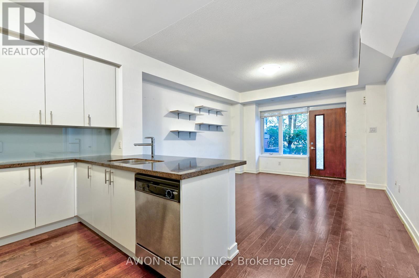 13 Oak Street, Toronto, Ontario  M5A 0A2 - Photo 10 - C12458701
