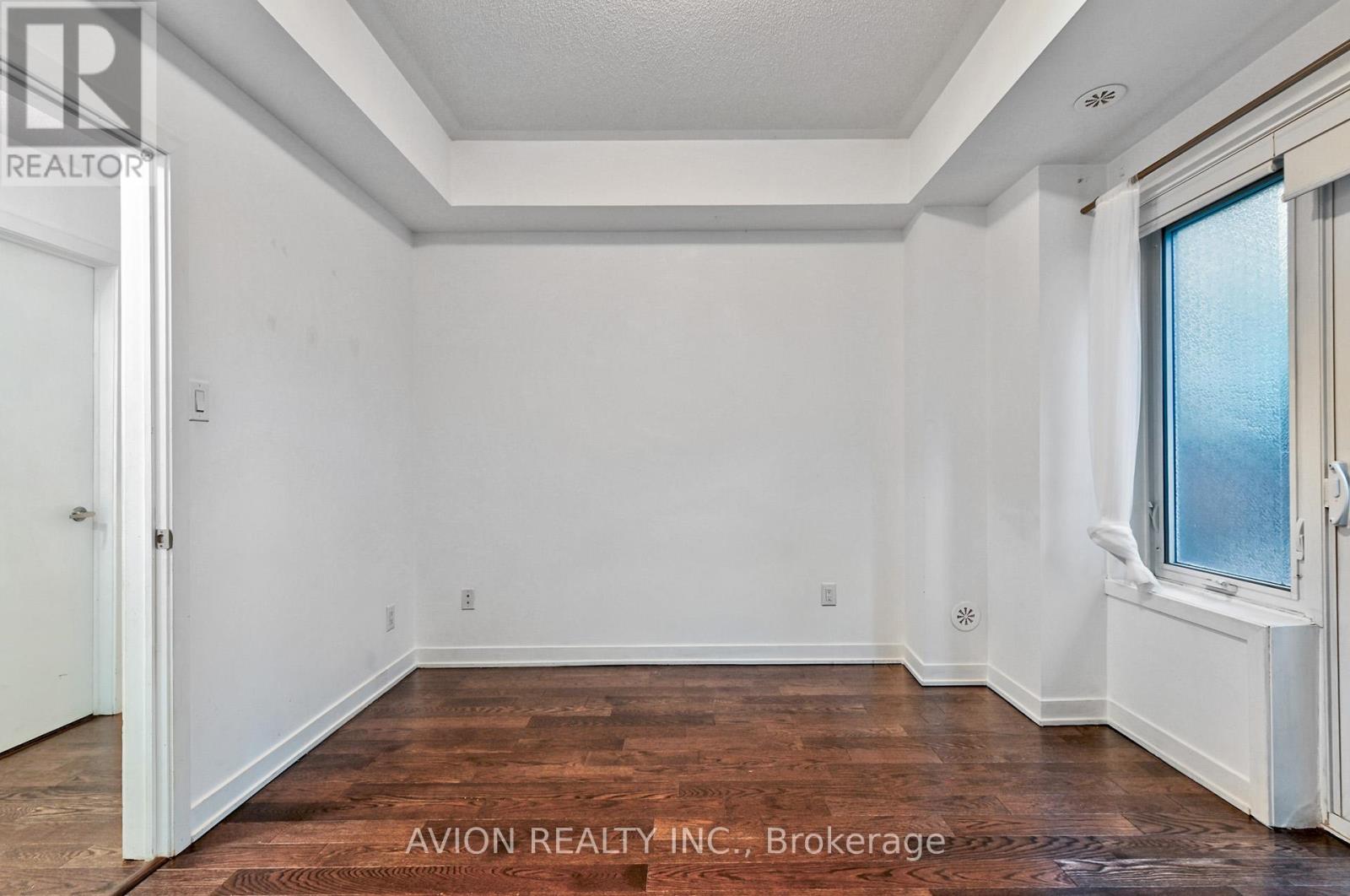 13 Oak Street, Toronto, Ontario  M5A 0A2 - Photo 14 - C12458701