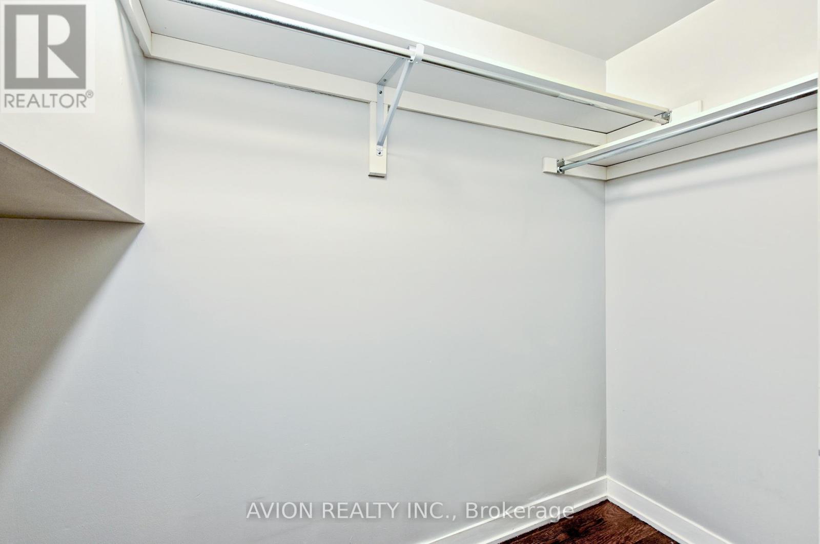 13 Oak Street, Toronto, Ontario  M5A 0A2 - Photo 15 - C12458701