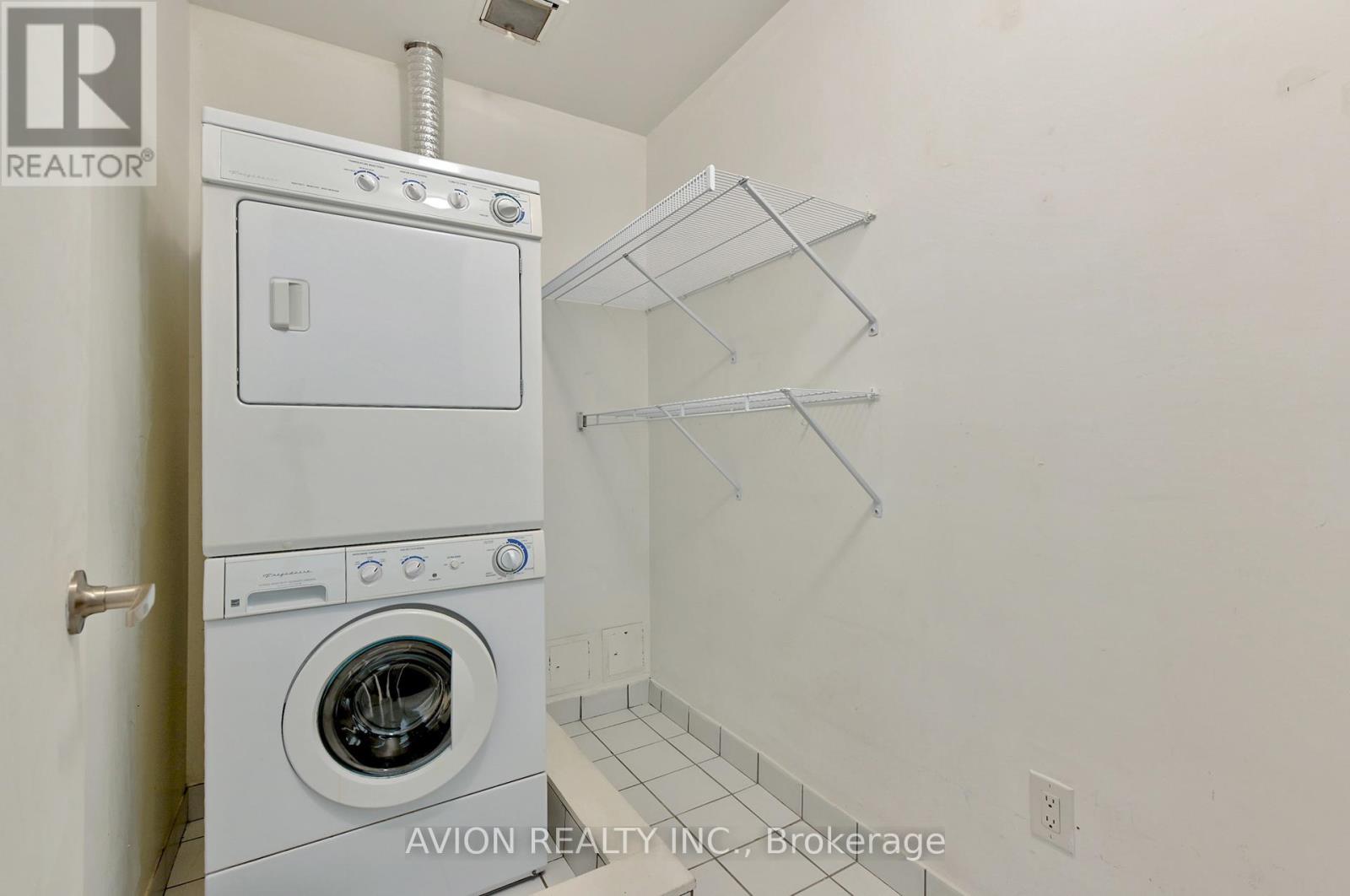 13 Oak Street, Toronto, Ontario  M5A 0A2 - Photo 18 - C12458701
