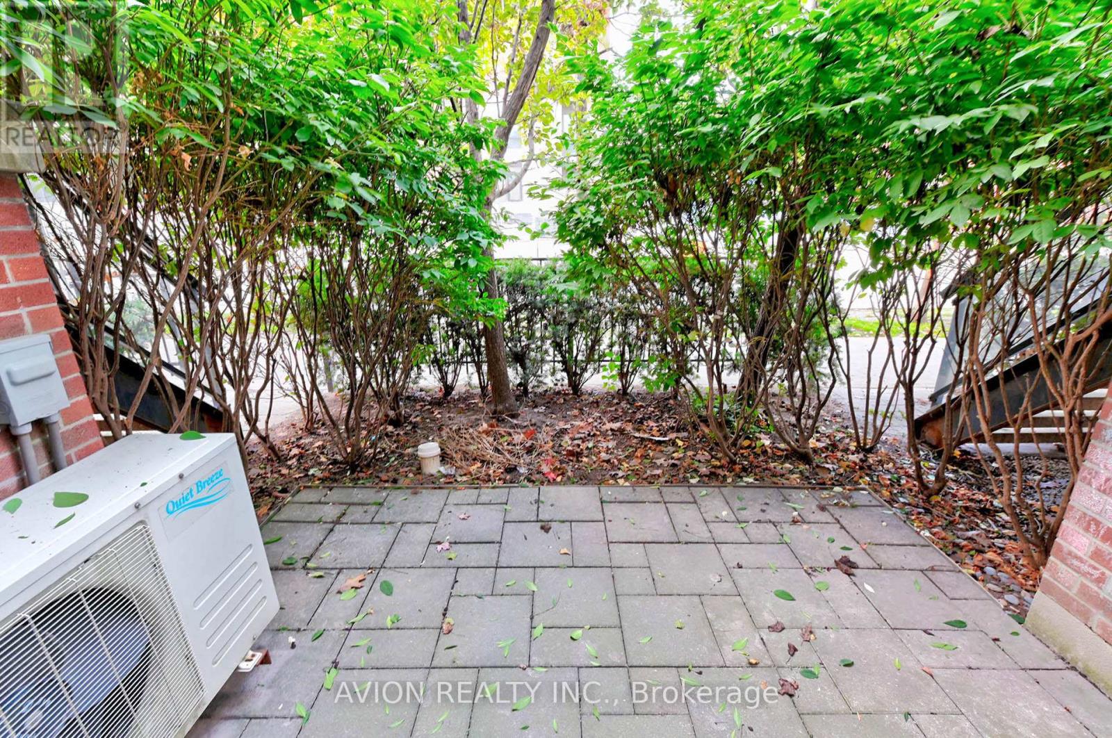 13 Oak Street, Toronto, Ontario  M5A 0A2 - Photo 20 - C12458701