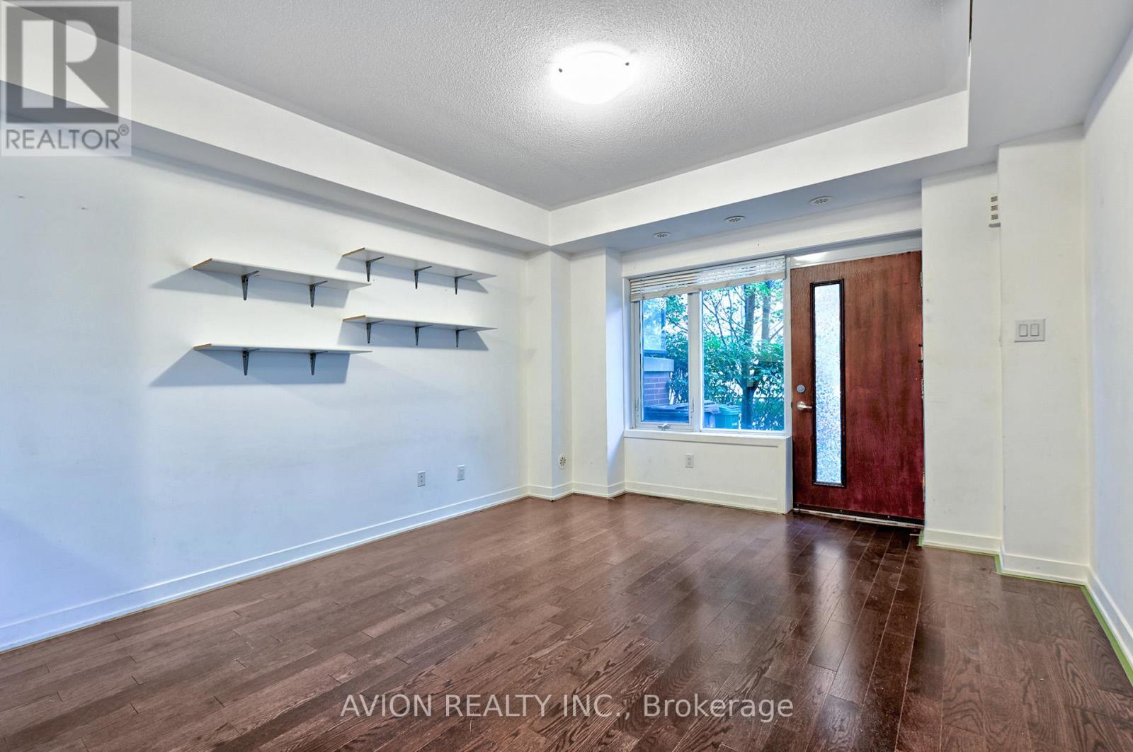 13 Oak Street, Toronto, Ontario  M5A 0A2 - Photo 3 - C12458701