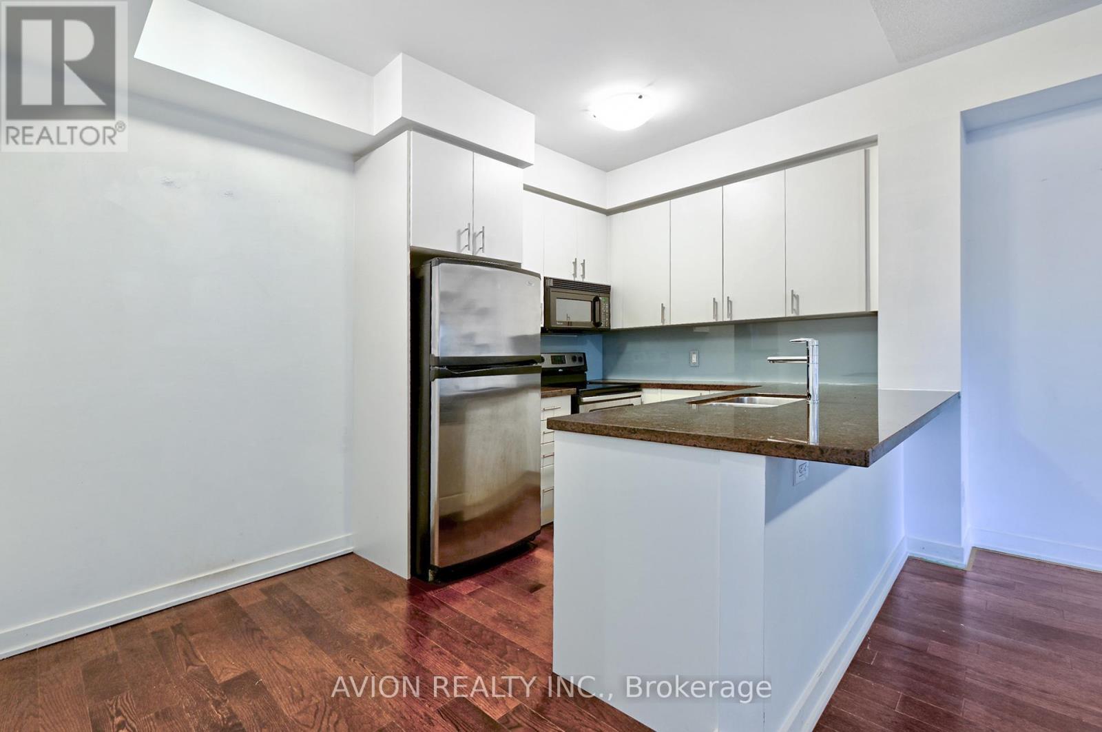 13 Oak Street, Toronto, Ontario  M5A 0A2 - Photo 7 - C12458701