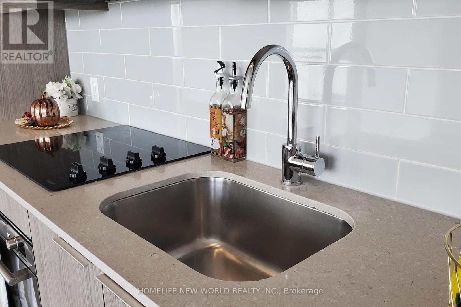 1610 - 32 Forest Manor Road, Toronto, Ontario  M2J 1M5 - Photo 14 - C12357808