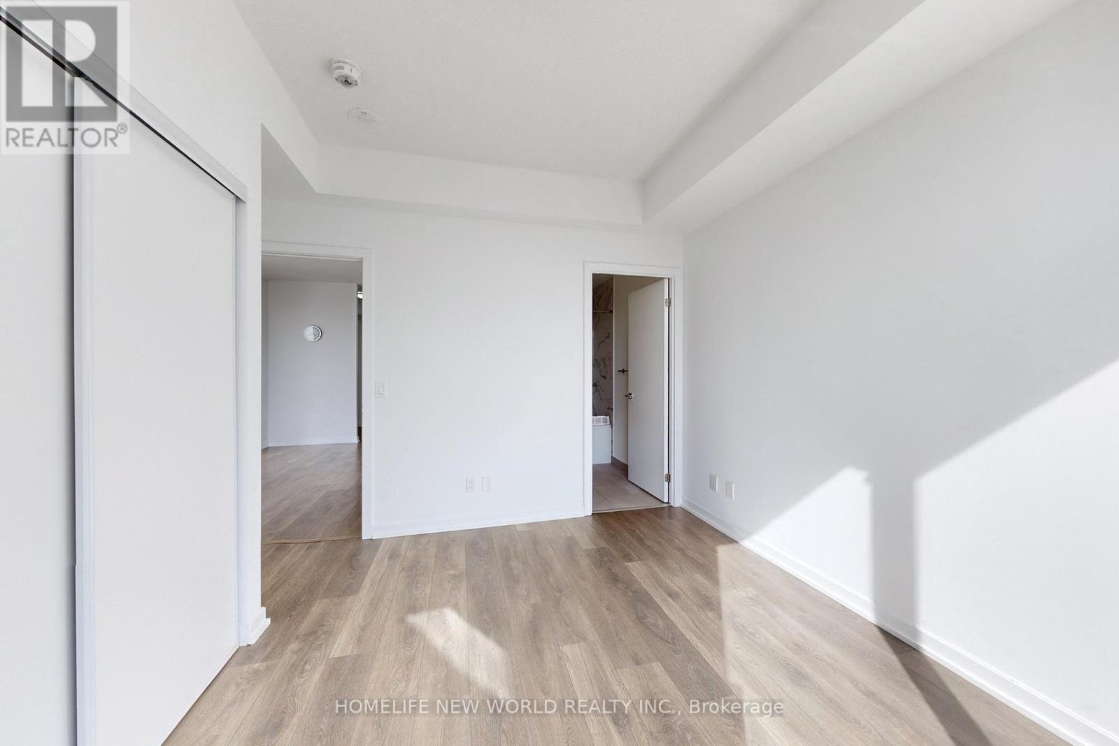 1610 - 32 Forest Manor Road, Toronto, Ontario  M2J 1M5 - Photo 18 - C12357808