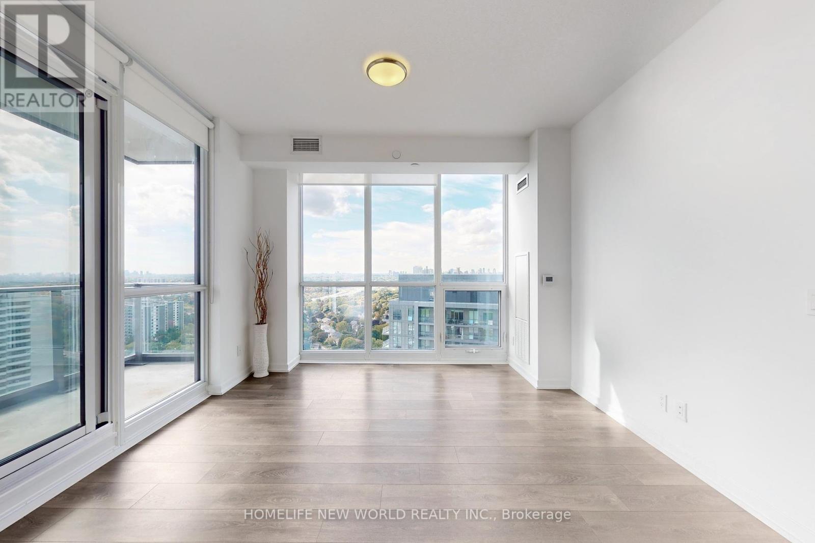 1610 - 32 Forest Manor Road, Toronto, Ontario  M2J 1M5 - Photo 12 - C12357808
