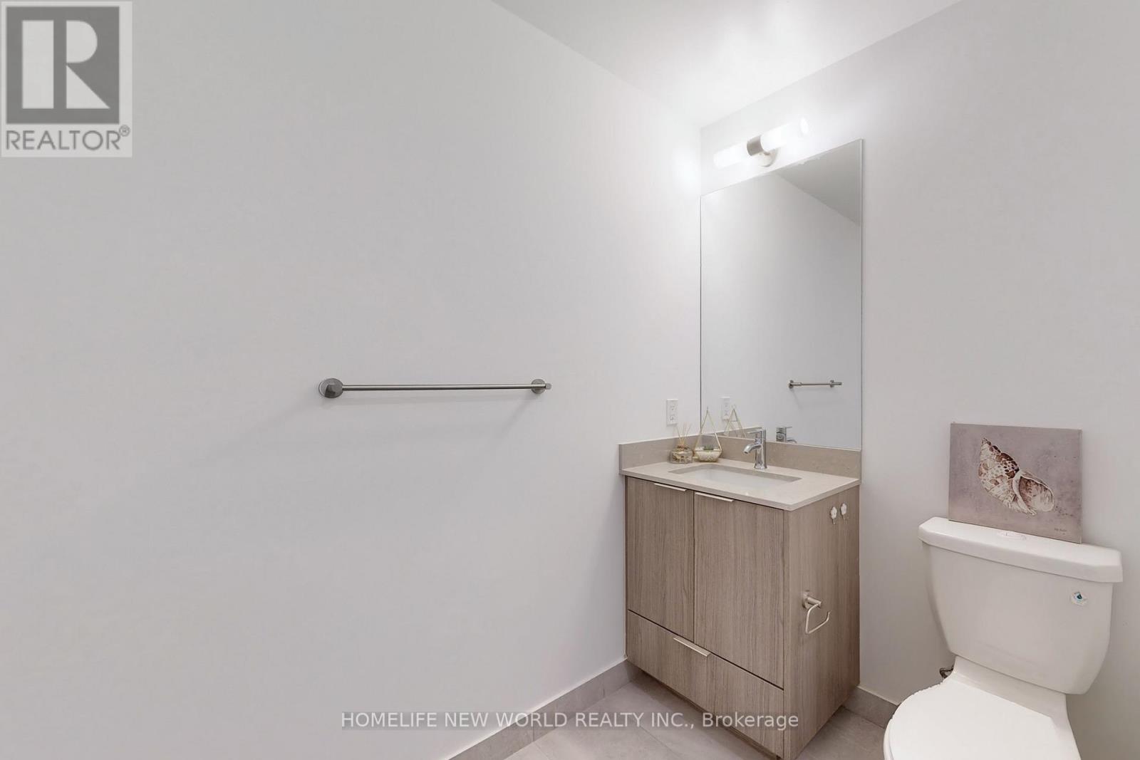 1610 - 32 Forest Manor Road, Toronto, Ontario  M2J 1M5 - Photo 20 - C12357808