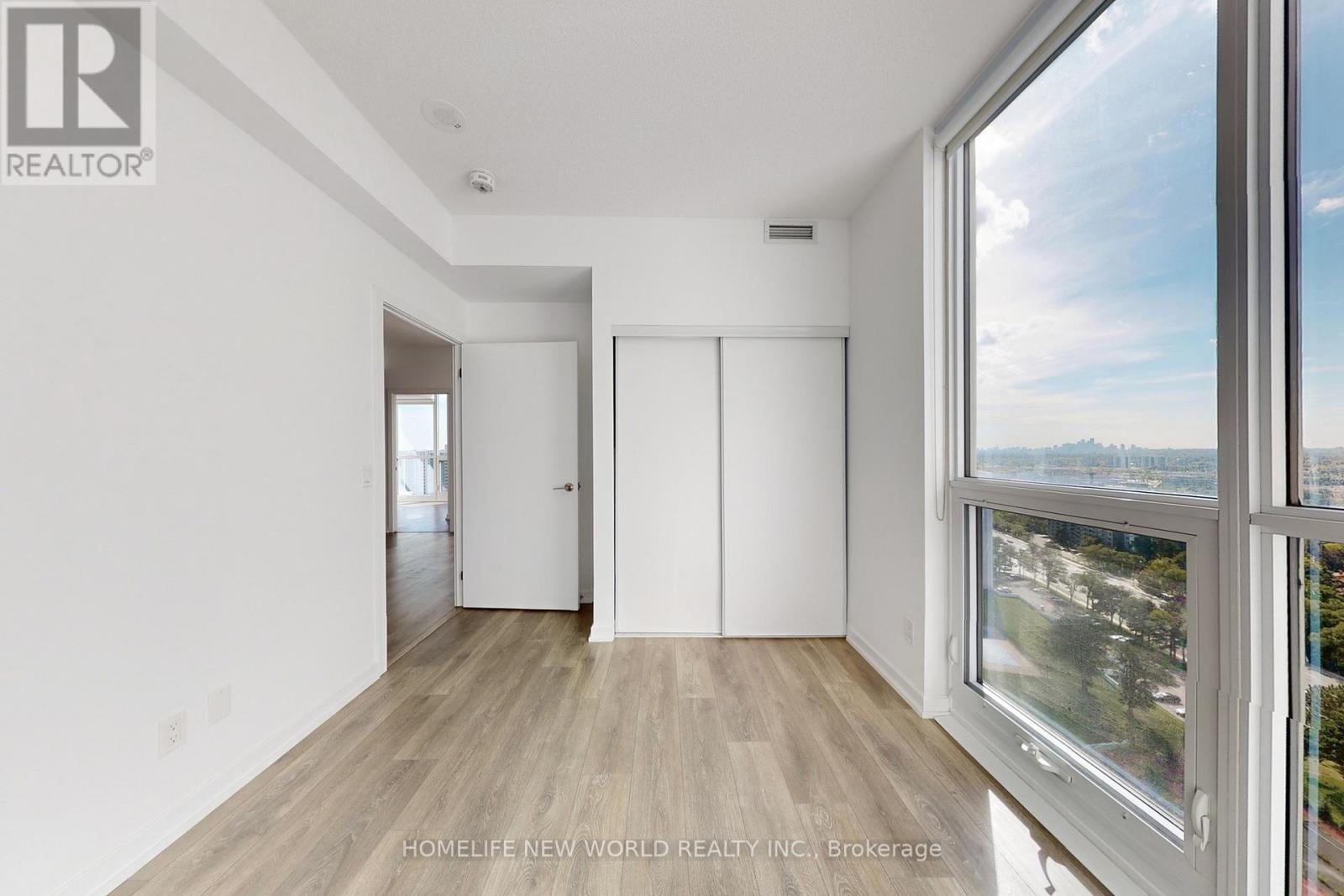 1610 - 32 Forest Manor Road, Toronto, Ontario  M2J 1M5 - Photo 23 - C12357808