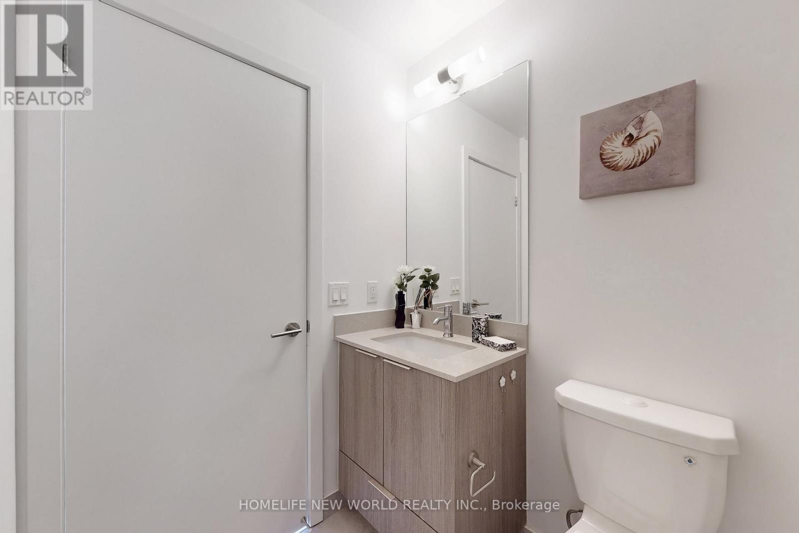 1610 - 32 Forest Manor Road, Toronto, Ontario  M2J 1M5 - Photo 26 - C12357808