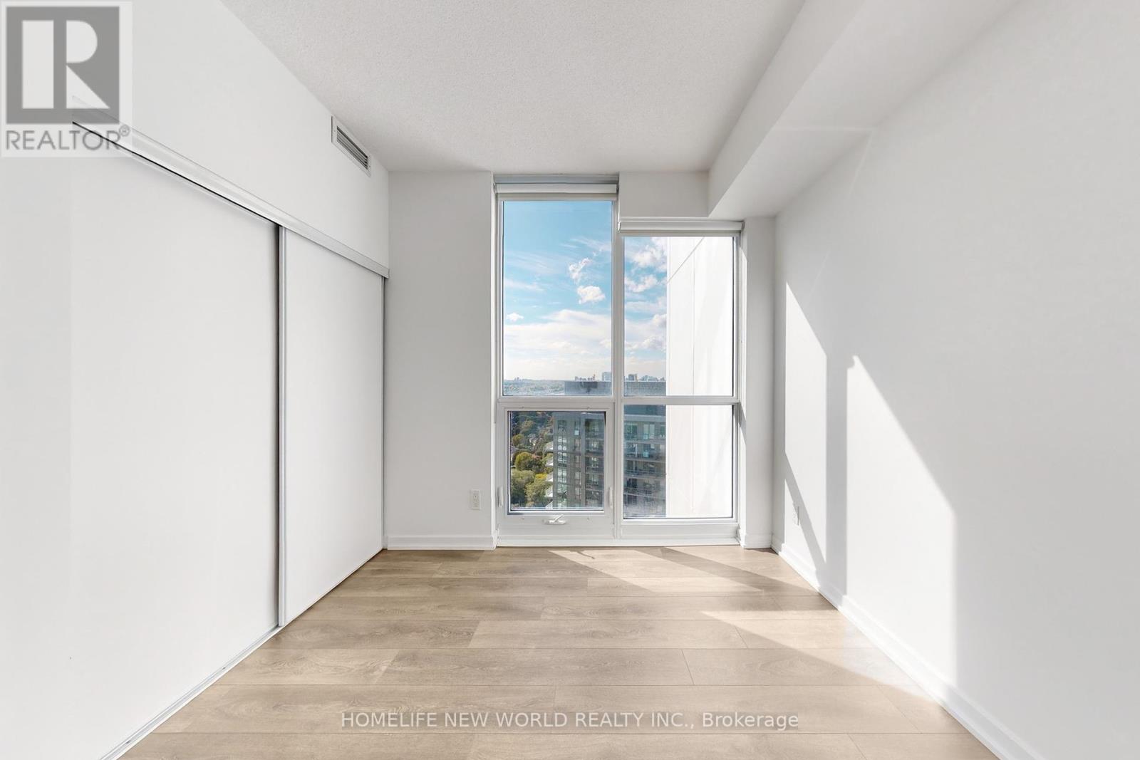 1610 - 32 Forest Manor Road, Toronto, Ontario  M2J 1M5 - Photo 22 - C12357808