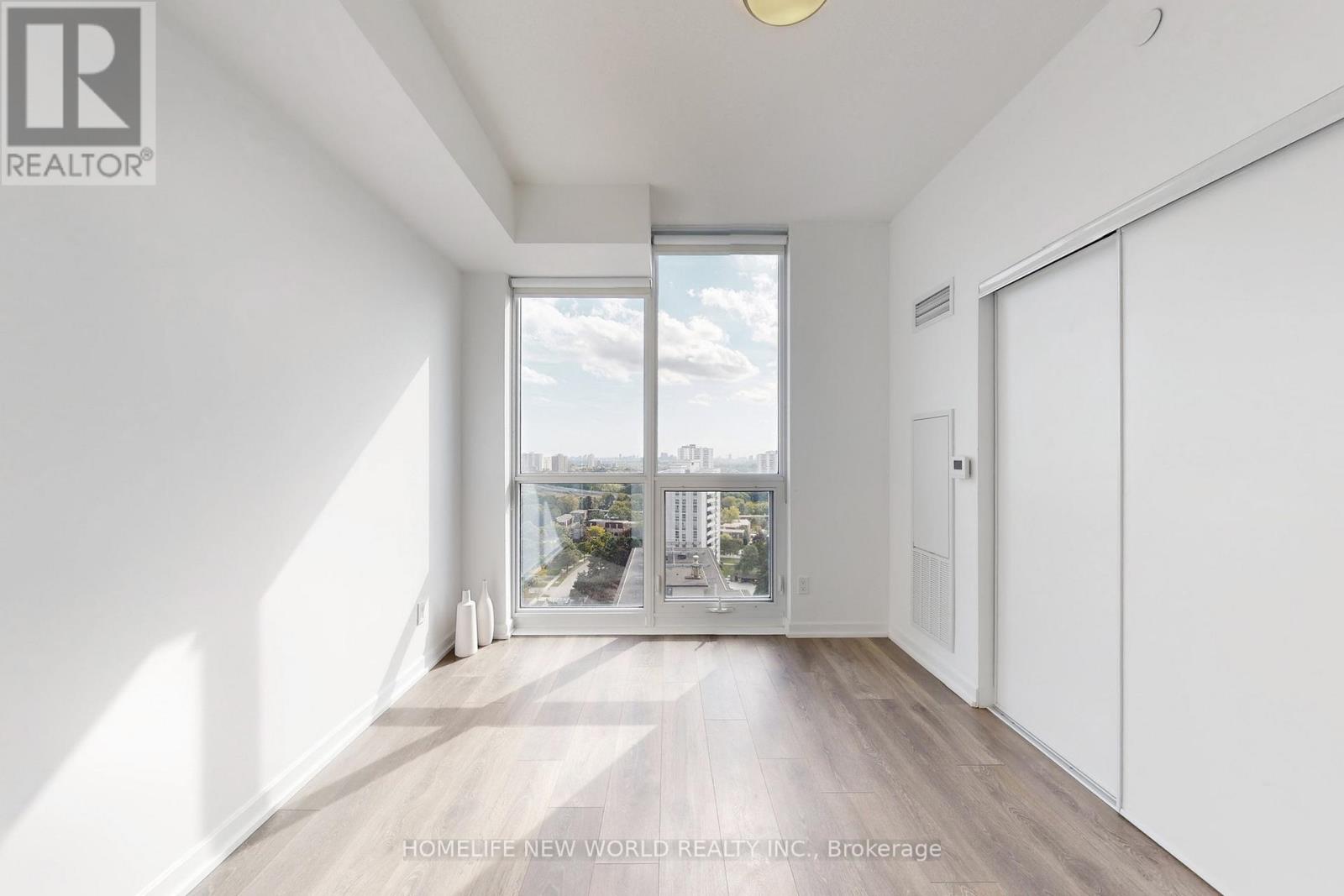 1610 - 32 Forest Manor Road, Toronto, Ontario  M2J 1M5 - Photo 16 - C12357808