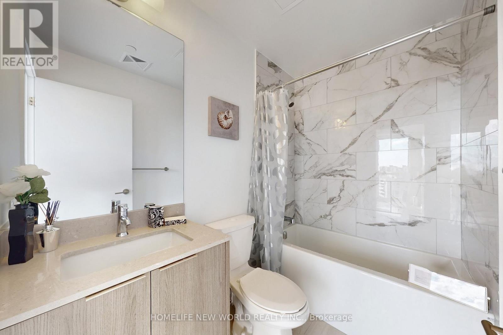 1610 - 32 Forest Manor Road, Toronto, Ontario  M2J 1M5 - Photo 19 - C12357808