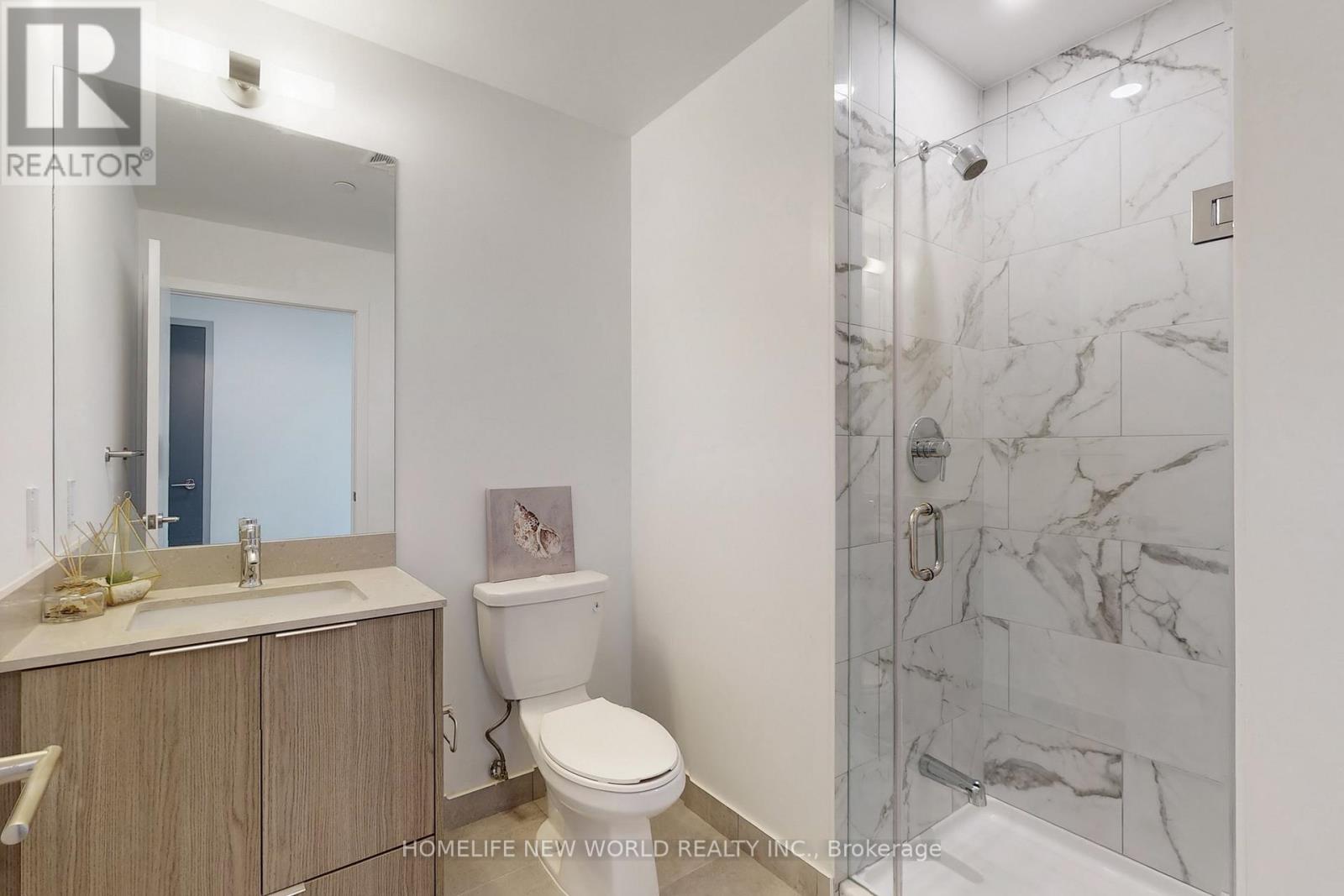 1610 - 32 Forest Manor Road, Toronto, Ontario  M2J 1M5 - Photo 25 - C12357808