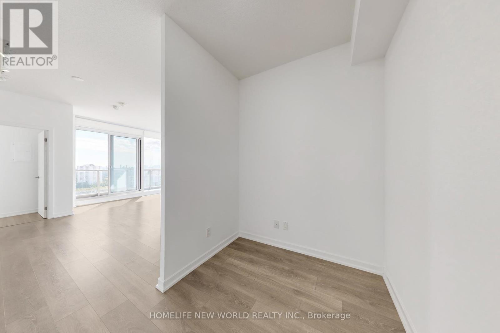 1610 - 32 Forest Manor Road, Toronto, Ontario  M2J 1M5 - Photo 24 - C12357808